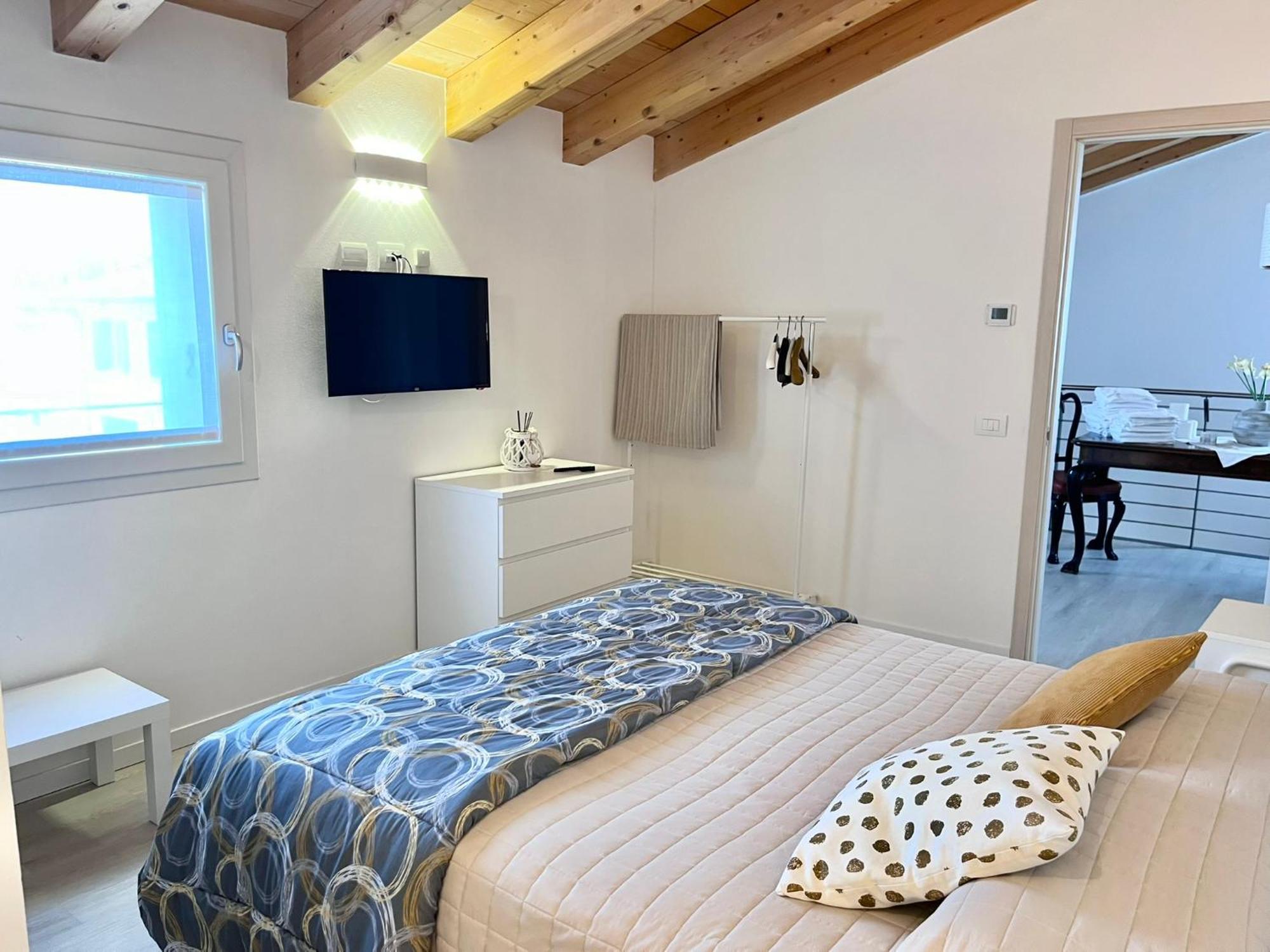 Villavecchia Castegnero Buitenkant foto